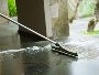 Discover the Affordable Cleaning Services in Arlington