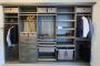 Garage Storage System in Mooresville, NC – Organize Your Spa