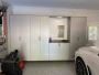 Get the Best Garage Storage System in Mint Hill, NC Get the Best Garage Storage System in Mint Hill, NC