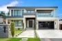 Affordable Home Builders in Charlotte – Signature Homes