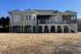 Indian Trail Home Remodeling Experts