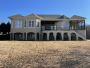 Where Can I Find High-End Custom Home Builders in Charlotte,