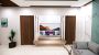 India’s Best Interior Designer Company: Signature Interiors