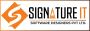 SignatureIT Softwares | The Best Software Company in Lucknow