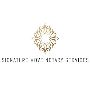 Signature Move Notary Services