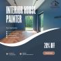 Interior Transformation Painter