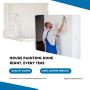 Best Outside House Paint Options for a Beautiful and Durable