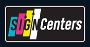 Sign Centers