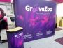  Professional Hoarding Printing Services from Sign Company L