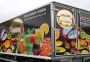  Stand Out with Custom Vehicle Signs from Sign Company Londo