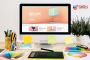  Leading USA Website Design Services