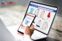 Maximize Your Online Sales with Expert E-Commerce Website De
