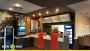 Stand out Bolder with SIGN HUB