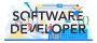Are You Searching For The Best Software Development Company 