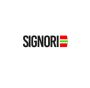 Signori