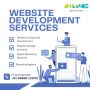Best Branding and Advertising Ahmedabad, Graphic Design, SEO Best Branding and Advertising Ahmedabad, Graphic Design, SEO
