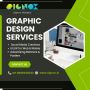 Top-Rated Graphic Design Services in Ahmedabad, India — Sign