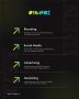 Top Branding & Logo Design Agency in Ahmedabad, India Top Branding & Logo Design Agency in Ahmedabad, India
