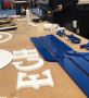 Sign Rescue Pros | Sign Shop | Neon Sign Shop Houston