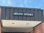 High-Quality Dimensional Letters for Businesses in Kernersvi
