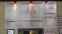 Portable Menu Boards – Perfect for Food Trucks and Events