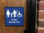 Custom ADA Signs for Offices – Professional & Regulatory Com