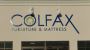 Custom Exterior Building Signs for Branding and Visibility
