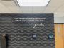 Create Your Dream Space with Custom Wall Decals