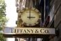 Professional Custom Signs in Brampton, ON - Signs Depot
