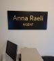 Custom Signs & Graphics Company in Toronto Custom Signs & Graphics Company in Toronto