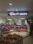 Custom Neon Signs in Adelaide with Signs SA