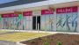Custom Window Signs and Stickers in Adelaide to Boost Your B