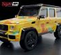 Professional Vehicle Signage Solutions by Signs SA