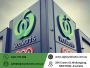 Grow Your Business with Sign Syndicate!