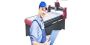Top Quality Engraving Products Available in Singapore