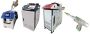 Best Affordable Industrial Laser Welding Machine