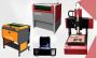 Affordable Corner Cutter and Table Shear Singapore
