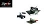 Reliable Table Shear and Corner Cutter Singapore