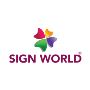 What Sets Acrylic Signage Board Makers in Dubai Apart?