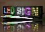 Your Go-To Display Stand Manufacturers in Dubai for Retail &