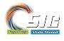 Best Overseas Education Consultants in Warangal
