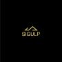 Sigulp Marketing Consultancy