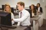 What makes a Bachelor of Information Systems at UOWD a smart