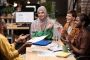 Looking for Effective Arabic Language Training? Looking for Effective Arabic Language Training?