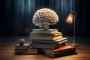 What Is a Doctor of Philosophy Degree ? What Is a Doctor of Philosophy Degree ?