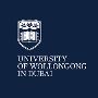 University Of Wollongong in Dubai (UOWD)