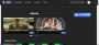The Ultimate Destination For Movie Lovers The Ultimate Destination For Movie Lovers