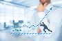 Achieve Operational Excellence with Our Business Process Achieve Operational Excellence with Our Business Process