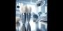 Precision & Quality from a Leading Dental Implant Manufactur