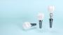 Why Choose SSI Conical Straight Implant 6 Deg Taper